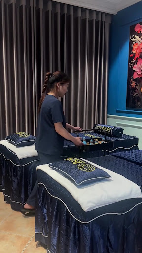 Isola Wellness Spa photo 6 in Ha Noi