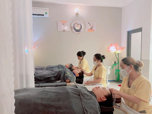 Well Spa - Gội Đầu Dưỡng Sinh Quận 2 photo 6 in Thao Dien