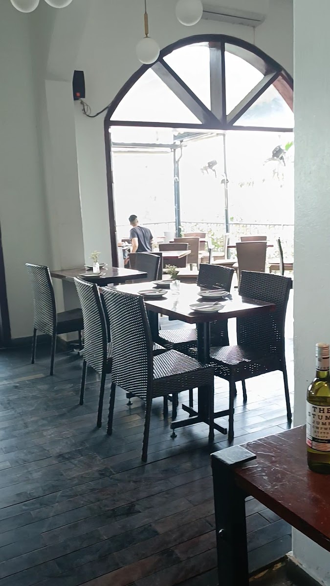 The Republic photo 8 in Ha Noi
