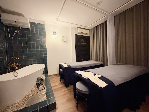 MF Celeste Spa photo 8 in Ha Noi