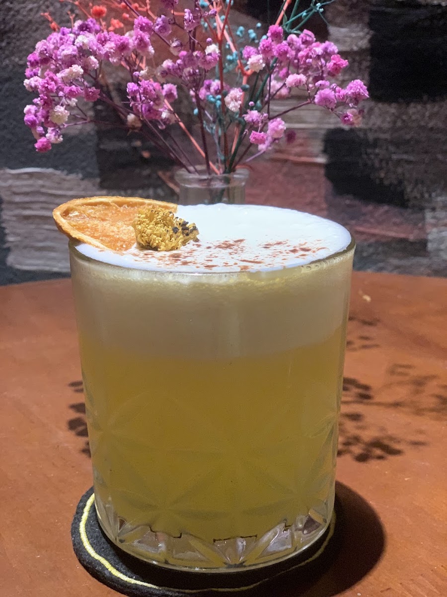 Tipsy Turtle & sport Bar photo 8 in Ha Noi