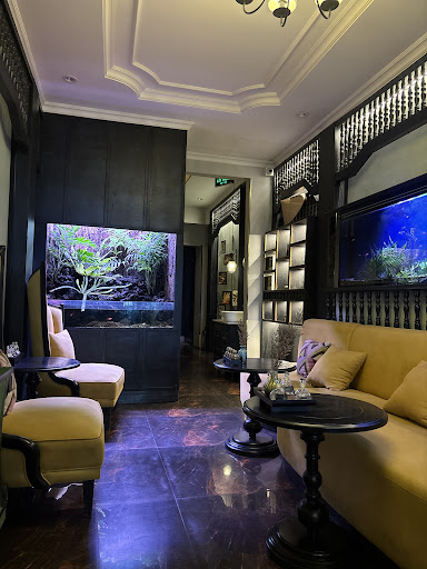 Serene Impression Spa photo 3 in Thao Dien