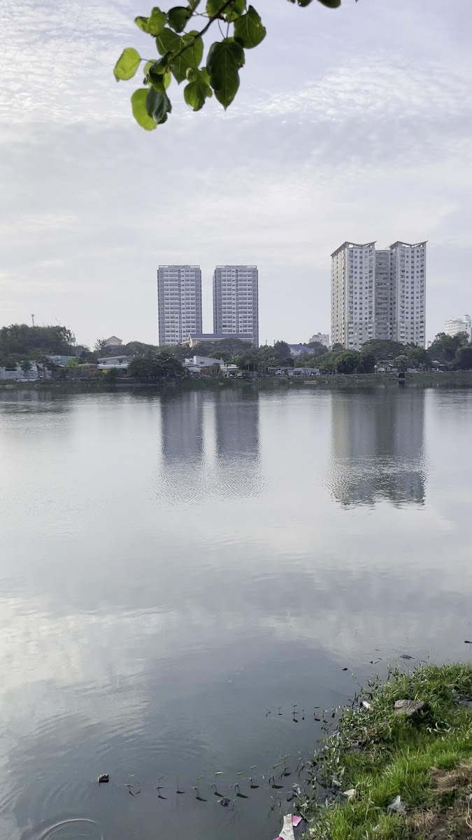 Tiệm Trà Sữa INCHA photo 6 in Thao Dien