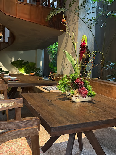 SH Garden photo 3 in Thao Dien
