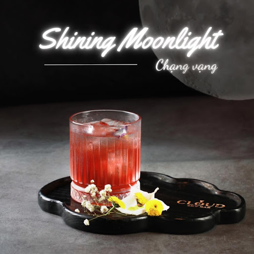 Cloud Sky Bar Hanoi photo 4 in Thao Dien