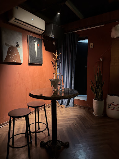Sicily Chamber Bar photo 7 in Ha Noi