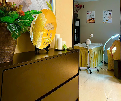 Spa9 Hanoi photo 5 in Ha Noi