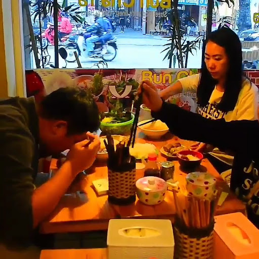 Bun Cha Ta Hanoi photo 8 in Ha Noi