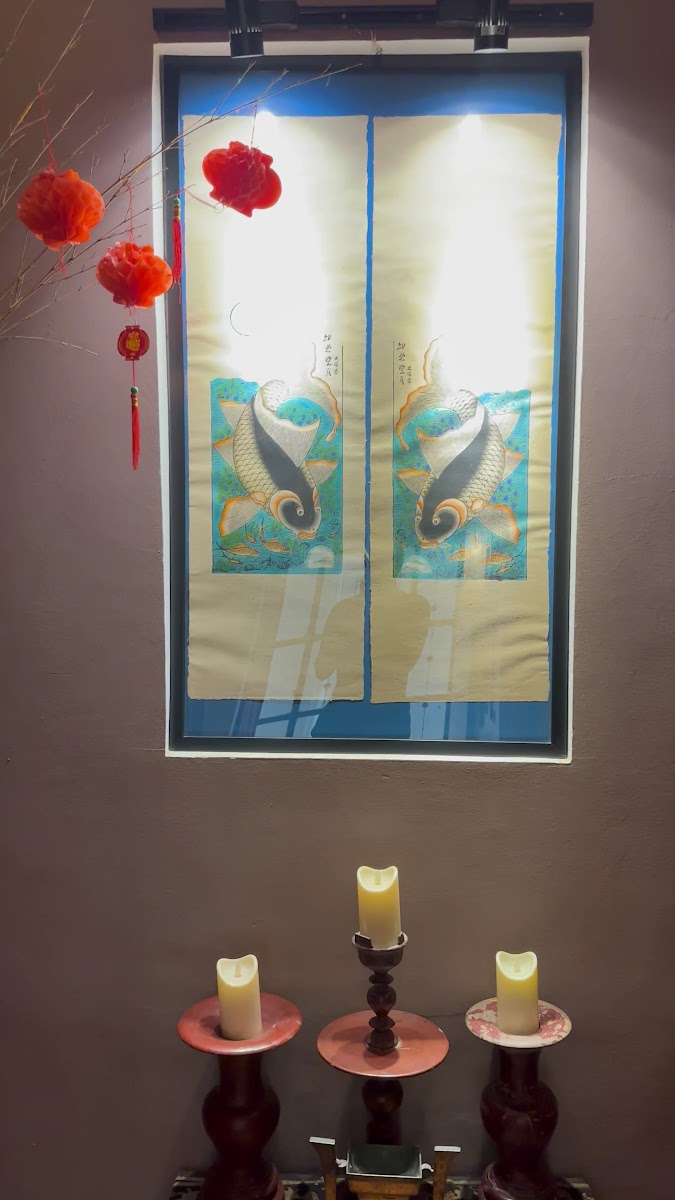 Body&Soul Spa - Tô Ngọc Vân photo 8 in Ha Noi