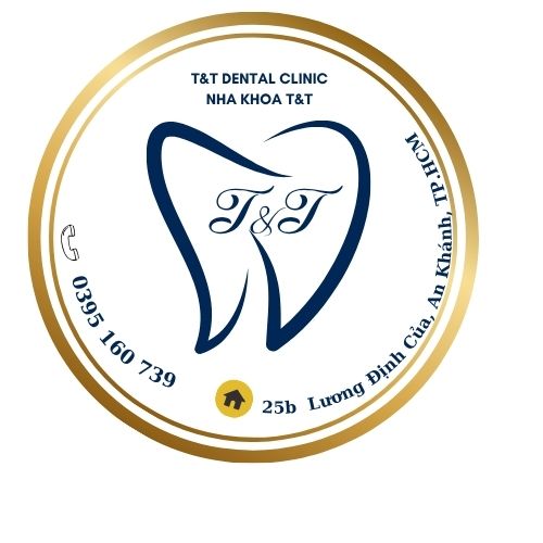 NHA KHOA T&T in Saigon