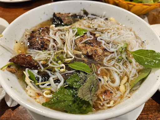 Chillhood - Rooftop Cafe & Bistro photo 5 in Thao Dien