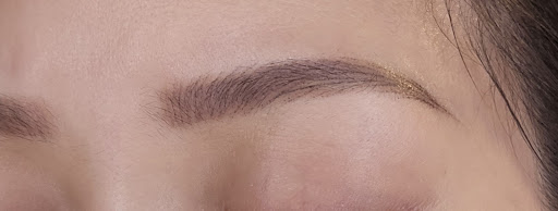 Timi Eyebrows Microblading photo 5 in Thao Dien