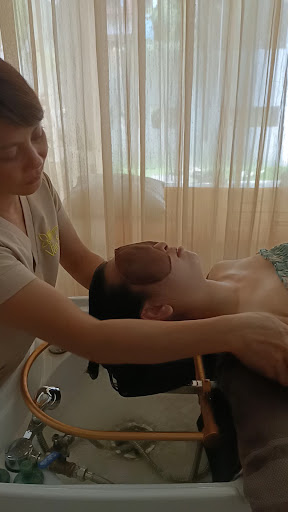 Vân Spa - Thảo Điền photo 6 in Thao Dien