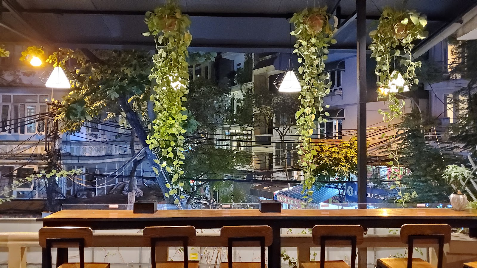 Tung's Kitchen photo 3 in Thao Dien
