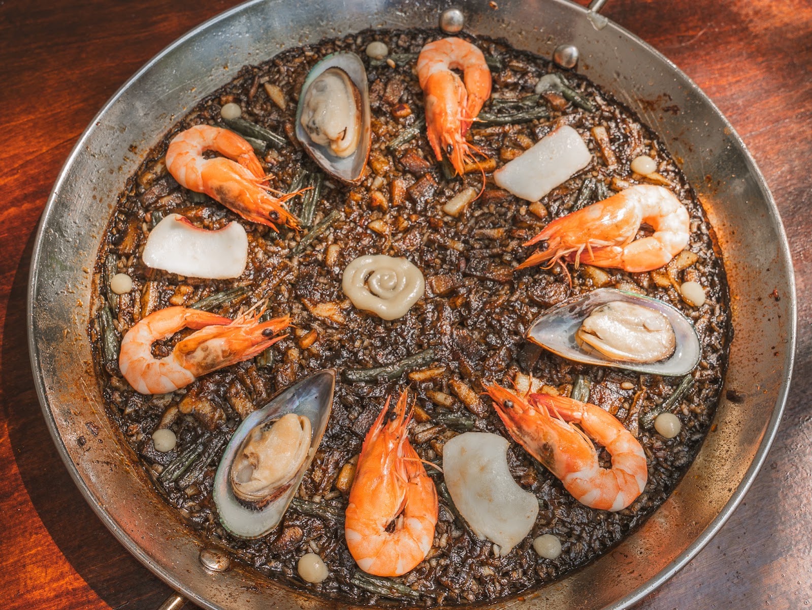 Best Restaurants in Thao Dien by Cuisine