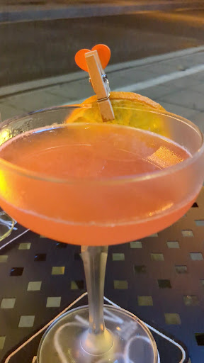 Shiso Cocktail & Sushila photo 8 in Ha Noi