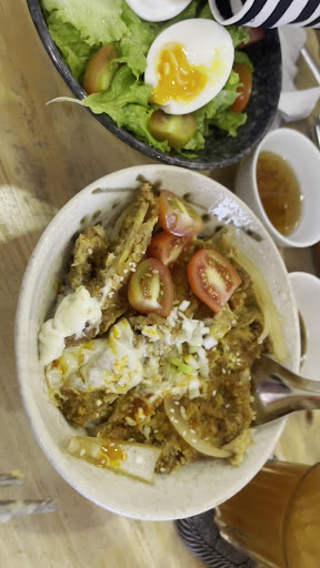 Ichibento photo 7 in Thao Dien