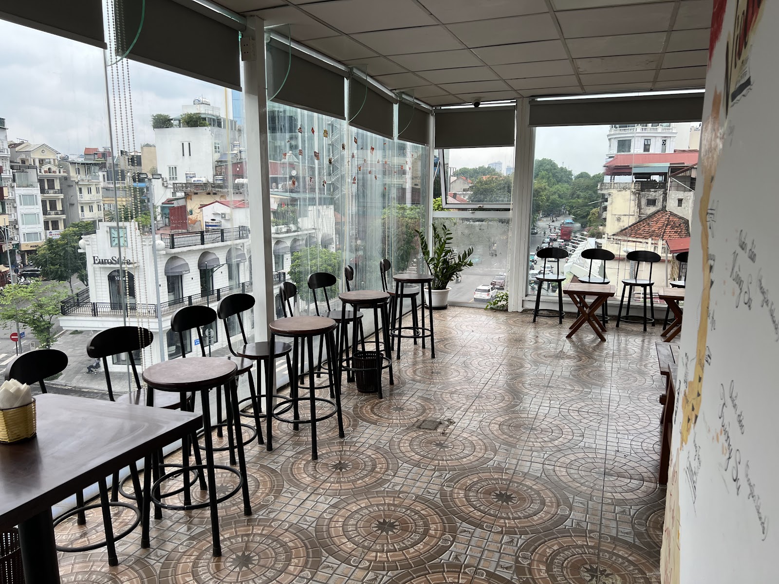 Vietsun Coffee photo 7 in Thao Dien