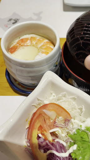 Sushi Hokkaido Sachi - Estella Place photo 7 in Thao Dien