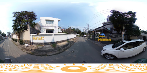 Westcoast International Dental Clinic (Thao Dien) photo 7 in Thao Dien