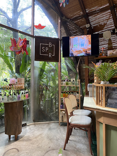Spa Bar photo 6 in Thao Dien