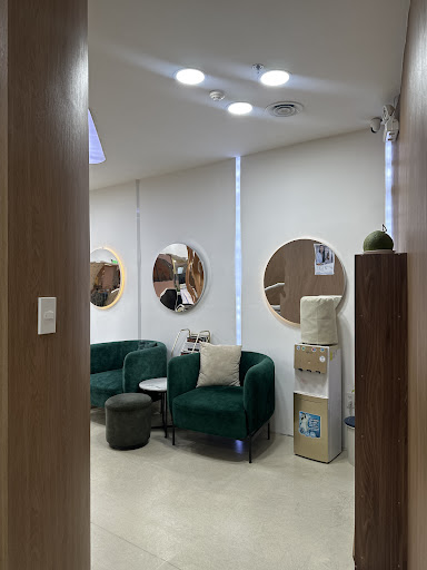 SGI Dental Estella photo 2 in Thao Dien