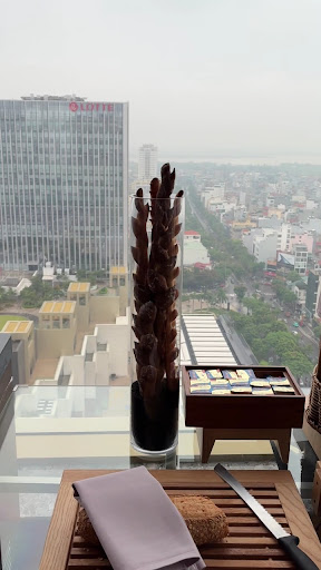 Layered photo 5 in Ha Noi