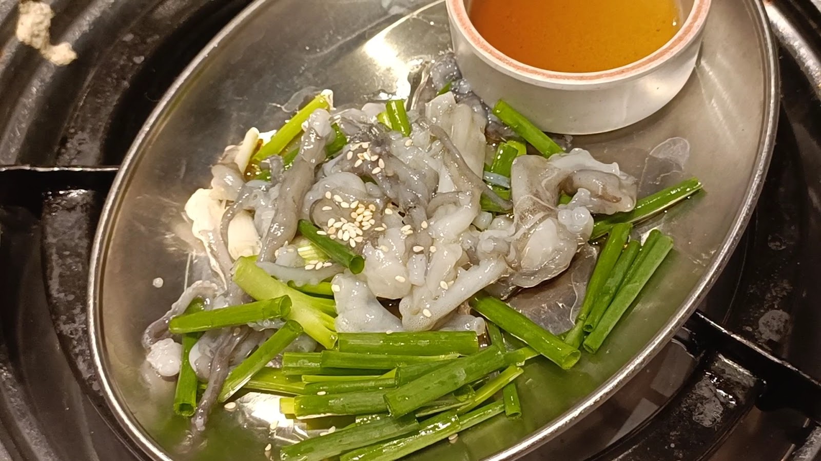 Butoomac thao dien 부뚜막 타오디엔 photo 16 in Thao Dien