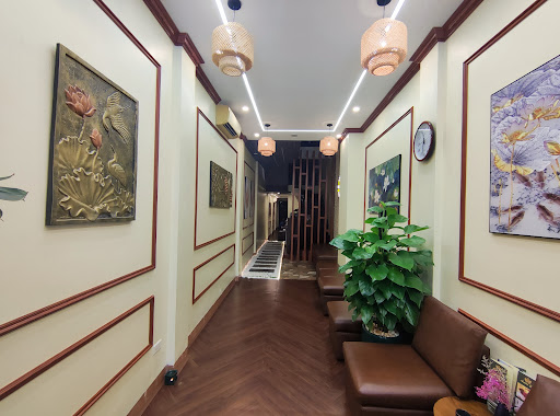 Thảo Anh Spa - Relax & Beauty photo 6 in Ha Noi