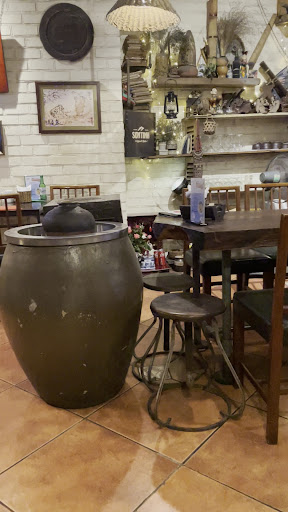 Highway4 Bar Restaurant photo 6 in Ha Noi