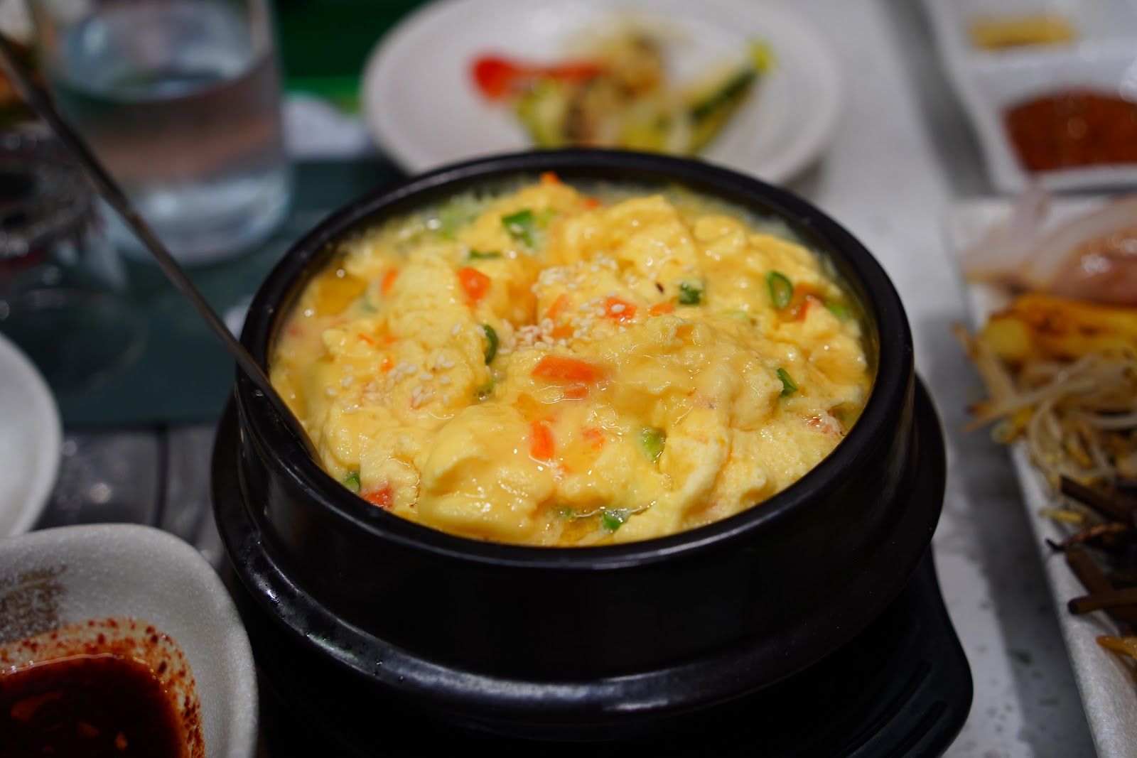 미나리 Thảo Điền - Minari k BBQ & Seafood photo 7 in Thao Dien
