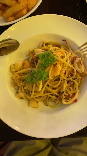 Pizza Firewood photo 5 in Ha Noi