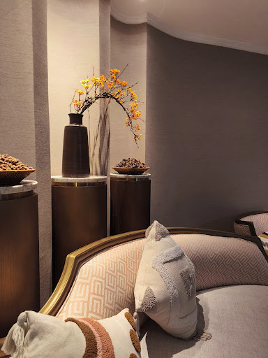 Heritage Spa photo 3 in Thao Dien