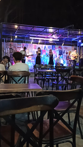 TÈO COFFEE photo 3 in Thao Dien