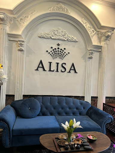 Thảo Anh Spa - Relax & Beauty photo 7 in Ha Noi