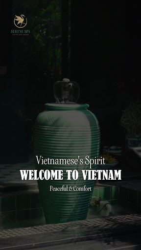 Serene Impression Spa photo 4 in Thao Dien