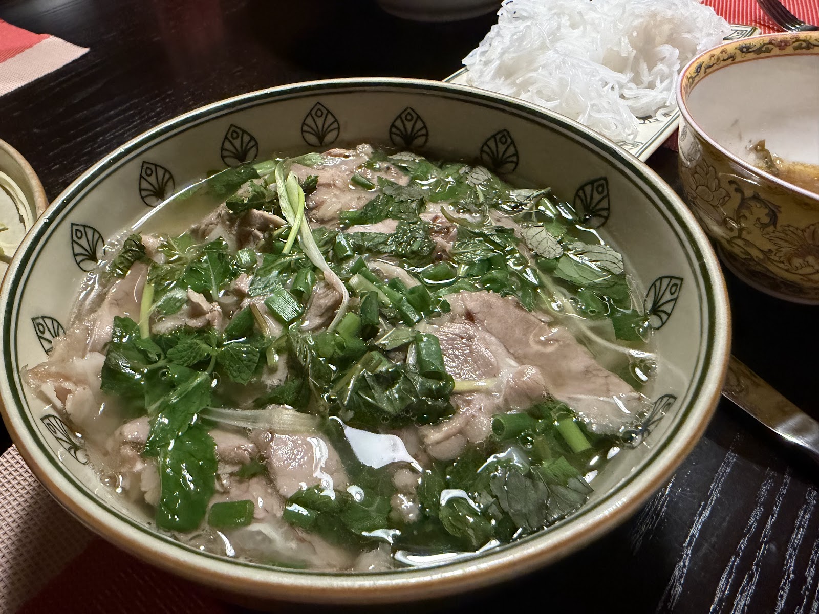 L'essence De Cuisine photo 7 in Thao Dien