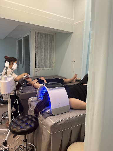 EMilia Beauty&Wellness Hà Nội photo 6 in Thao Dien