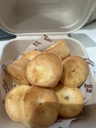 The Butter Bake photo 6 in Thao Dien