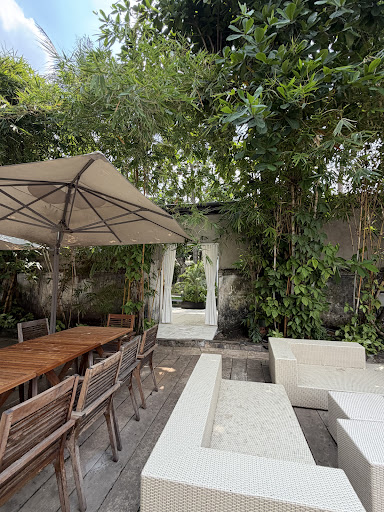 The Deck Saigon photo 8 in Thao Dien