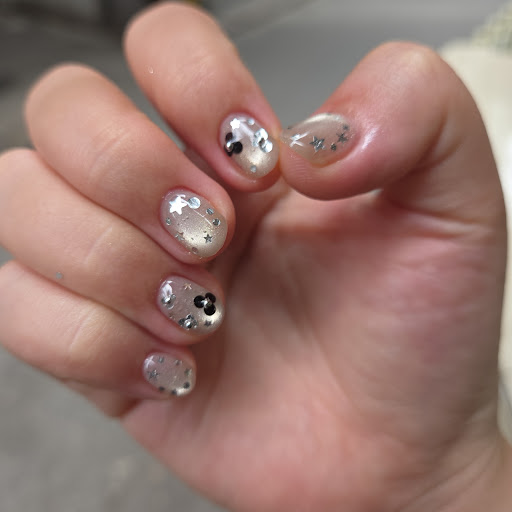 Tropicana Nail Lab - Nail đẹp Hà Nội since 2017 photo 8 in Ha Noi