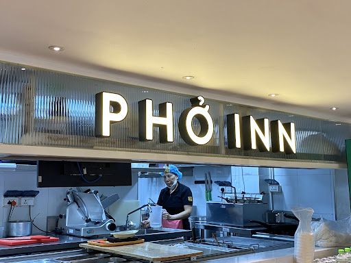 PHỞ INN - 6 LÊ THÁI TỔ photo 4 in Thao Dien