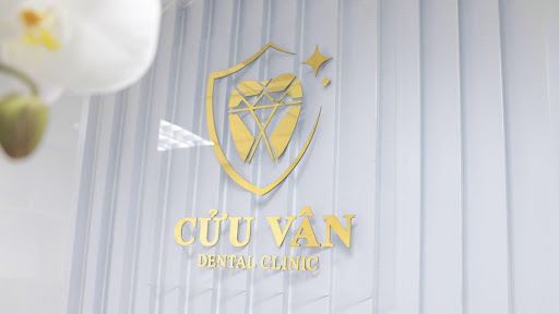Nha Khoa Bảo Tồn CỬU VÂN photo 6 in Thao Dien