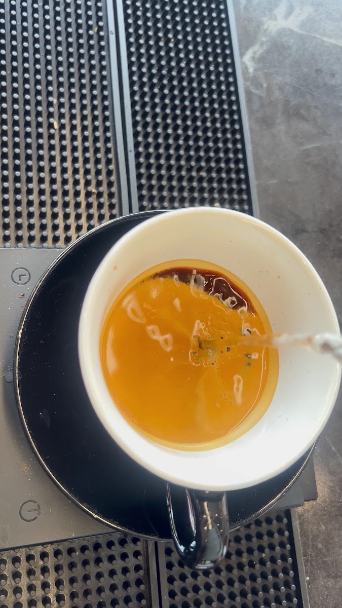 Vietsun Coffee photo 8 in Thao Dien