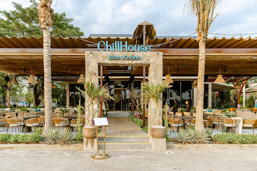 ChillHouse Bình Khán photo 6 in Thao Dien