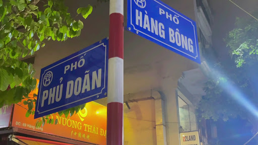 Thái Đạt photo 7 in Ha Noi