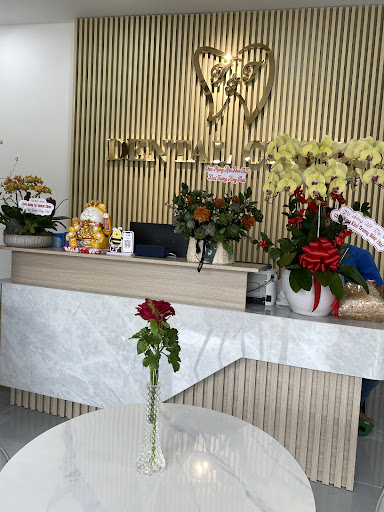 NHA KHOA T&T photo 7 in Thao Dien