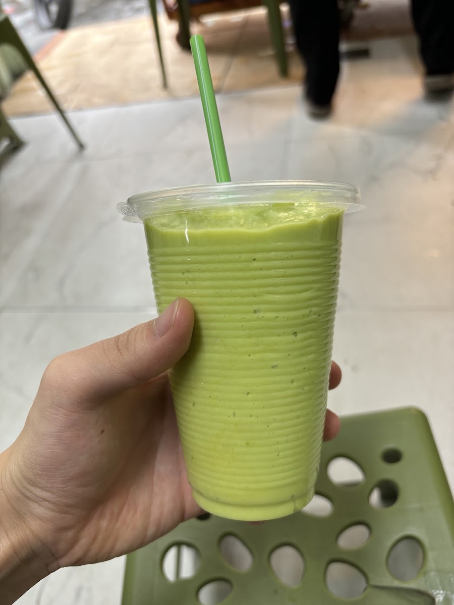 Bánh mì Vui photo 7 in Thao Dien