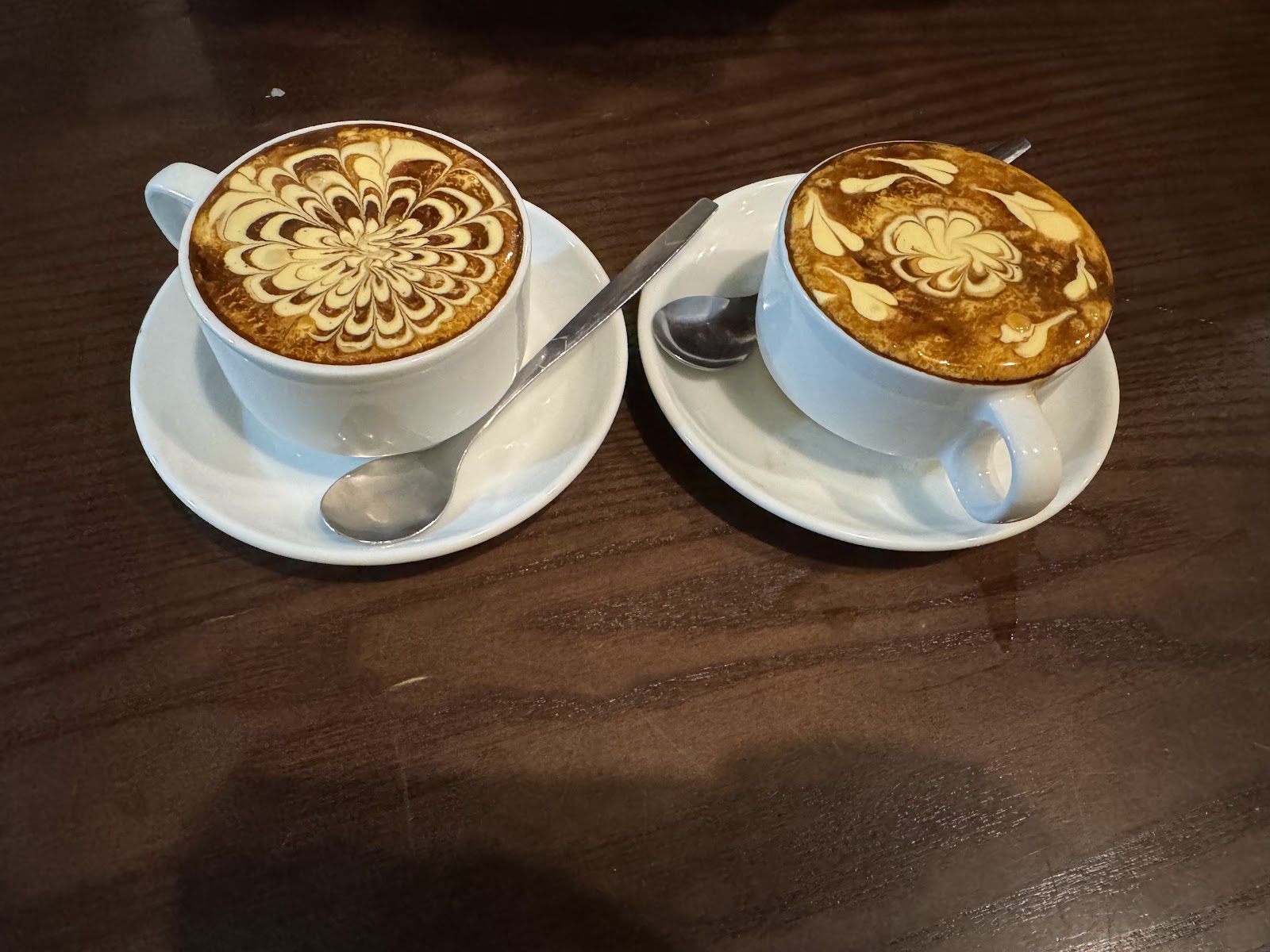 Tung's Kitchen photo 6 in Thao Dien