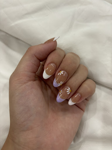 PD SPA-NAIL photo 6 in Thao Dien